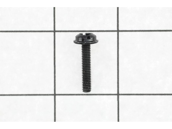 9284676-1-M-Husqvarna-522638401-Bolt, torx