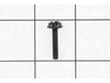 Bolt, torx – Part Number: 522638401