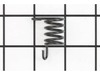 AV Spring – Part Number: 522642401