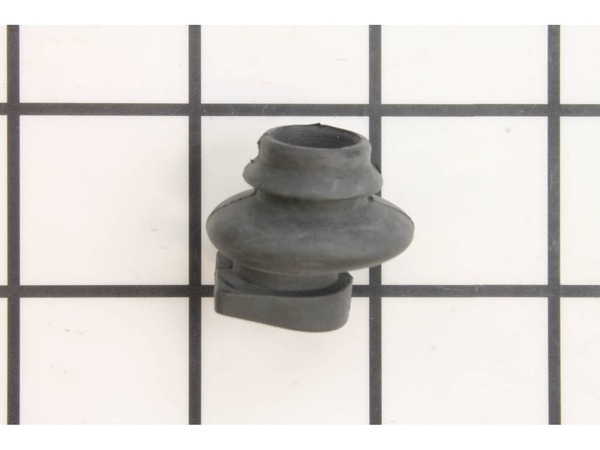 9284684-1-M-Husqvarna-522647101-Pipe