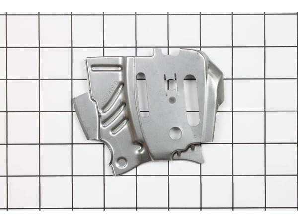 9284689-1-M-Husqvarna-522742901-Chain Guide Plate