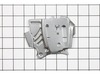 Chain Guide Plate – Part Number: 522742901