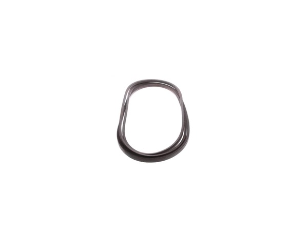 9284693-1-M-Husqvarna-522795901-Belt, Deck 52