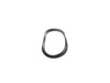 Belt, Deck 52 – Part Number: 522795901