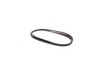 9284693-2-S-Husqvarna-522795901-Belt, Deck 52