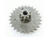 Pinion And Sprocket Assy. – Part Number: 52400200