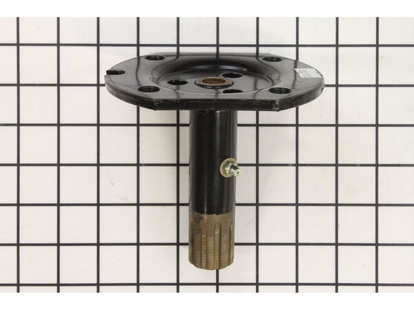 9284746-1-M-Ariens-52405500-L.h.axle Assembly