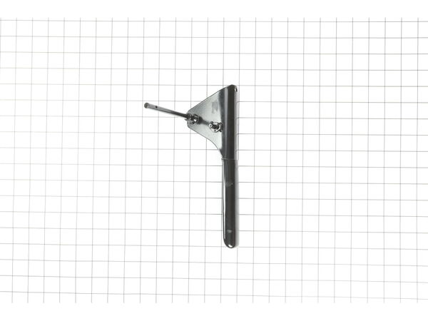 9284761-1-M-Ariens-52416600-Kit- Rh Lever W/grip
