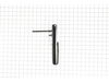 9284761-2-S-Ariens-52416600-Kit- Rh Lever W/grip