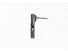 9284761-3-S-Ariens-52416600-Kit- Rh Lever W/grip