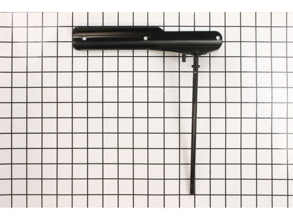 9284766-1-M-Ariens-52419900-Kit- Rh Lever W/grip