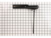 Kit- Rh Lever W/grip – Part Number: 52419900
