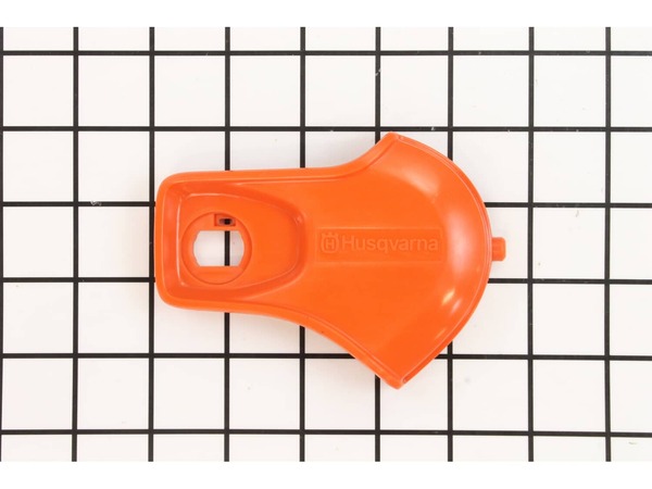 9284795-1-M-Husqvarna-525481401-Cover