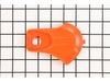 9284795-1-S-Husqvarna-525481401-Cover