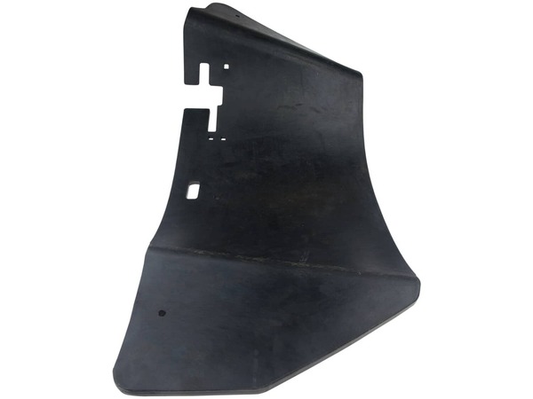 9284796-1-M-Husqvarna-525485701-Chute, Discharge