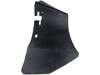 Chute, Discharge – Part Number: 525485701