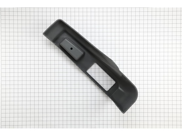 9284811-1-M-Husqvarna-525594701-Fender, Rh