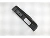 Fender, Rh – Part Number: 525594701