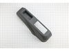 9284811-2-S-Husqvarna-525594701-Fender, Rh