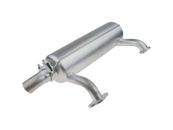 9284813-1-M-Husqvarna-525750201-Muffler
