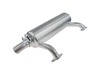 Muffler – Part Number: 525750201