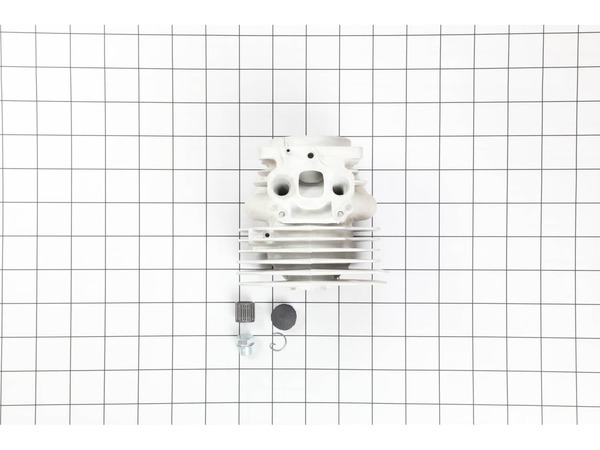 9284826-1-M-Husqvarna-525839402-Cylinder