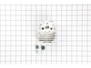 Cylinder – Part Number: 525839402