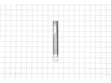 Axle- Short-auto W/bushings – Part Number: 52604100