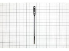 Replacement- Shift Rod – Part Number: 52608900