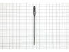 Replacement- Shift Rod – Part Number: 52608900