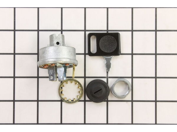 9284863-1-M-Ariens-52709300-Switch Assembly