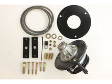 Kit- Clutch (1232 Rer) – Part Number: 52711900