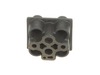 Insulator – Part Number: 528073701