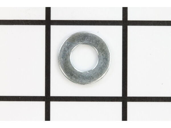 9284948-1-M-Husqvarna-530001717-Coupling Washer
