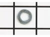 Coupling Washer – Part Number: 530001717