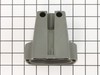 Clutch Hsg. – Part Number: 530014324