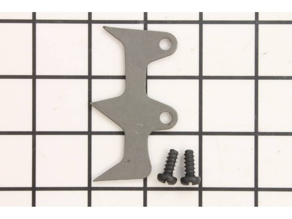 9284963-1-M-Husqvarna-530014381-Spike 36/41