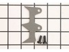 Spike 36/41 – Part Number: 530014381