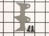 9284963-2-S-Husqvarna-530014381-Spike 36/41