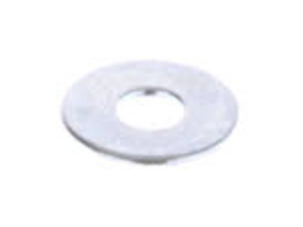 9284967-1-M-Husqvarna-530015123-Screw