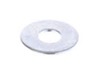 Screw – Part Number: 530015123