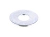 9284967-2-S-Husqvarna-530015123-Screw