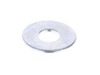 9284967-3-S-Husqvarna-530015123-Screw