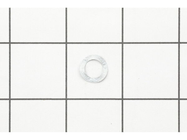 9284969-1-M-Husqvarna-530015254-Wave Washer