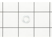 Wave Washer – Part Number: 530015254