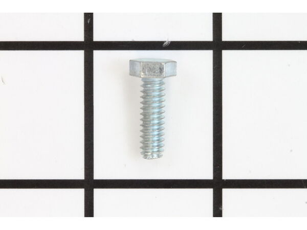 9284971-1-M-Husqvarna-530015507-Screw