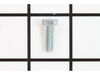 Screw – Part Number: 530015507