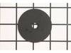 Friction Disc,Clutch 36/41 – Part Number: 530015611