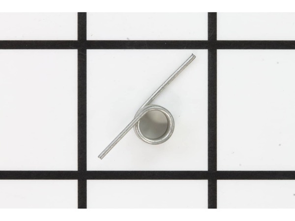 9284975-1-M-Husqvarna-530015667-Spring-Torsion (Right)