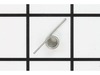 Spring-Torsion (Right) – Part Number: 530015667